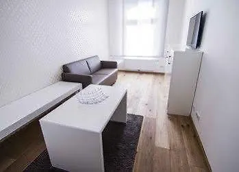 Helvetia Suites Düsseldorf Germania